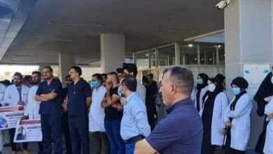 F0FD70B8 DDD6 4B69 81C1 596202BB0BD5