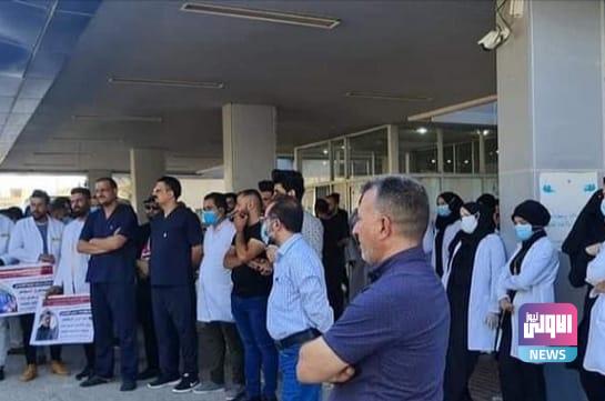 F0FD70B8 DDD6 4B69 81C1 596202BB0BD5