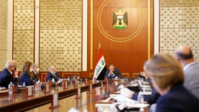 F1C5E894 E31E 4EB9 B3FD C9B94D3FB98F