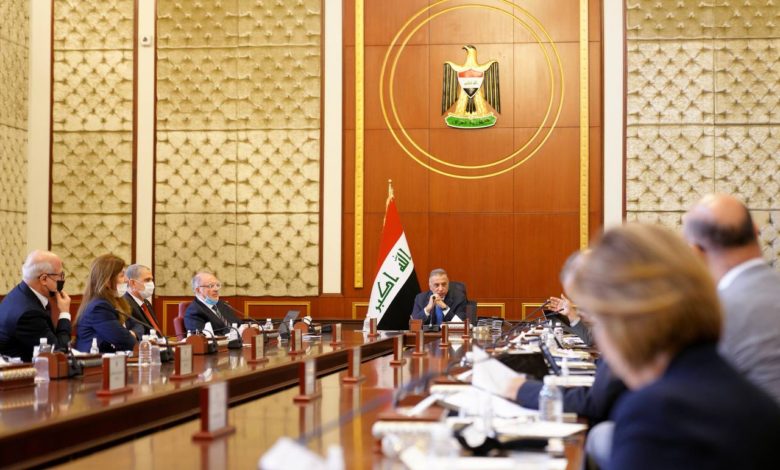 F1C5E894 E31E 4EB9 B3FD C9B94D3FB98F