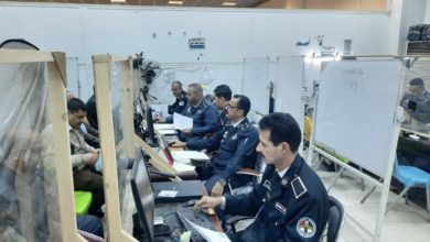 F1FC2952 1D16 40EF ACEA 546E19CF660D