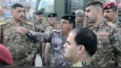 F2121965 3687 45C7 9599 FE495FCDBF0B