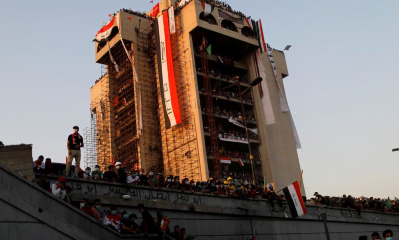 F231D3D8 C9A9 4725 964A 29216564D190