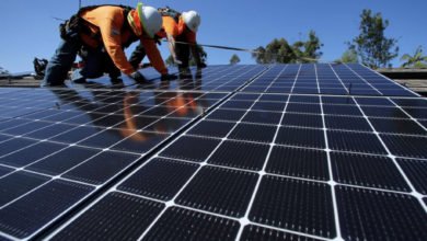 F24A4181 B401 4028 A249 804DEBD8A82C