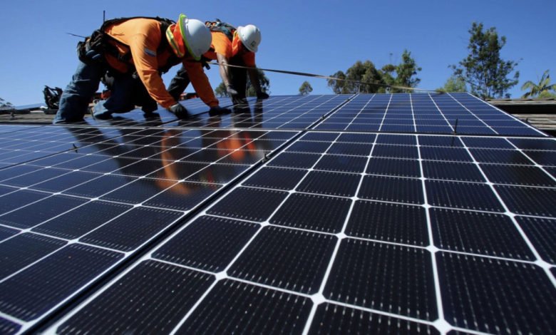 F24A4181 B401 4028 A249 804DEBD8A82C