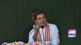 F2AF212D DE56 4586 A75A FE08E003F654