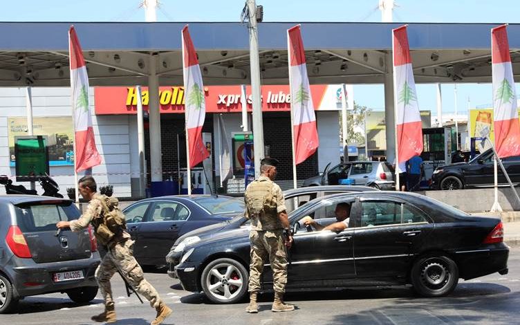 F2B2F416 7E42 4101 A5BA 873DA5860308