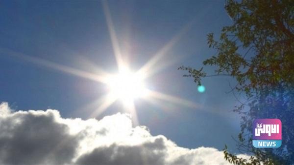 F2C63BFE 9BDF 42FF 96E0 B92BD1325DFB