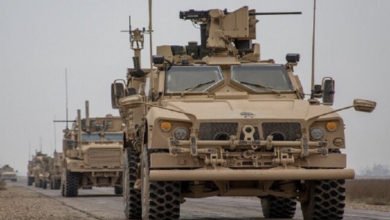 F2CB048B E722 41EB B80E 5FE8341FE081