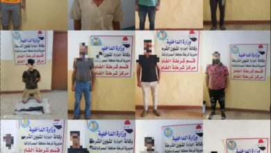 F2CB414B BB3B 4CA0 A292 D76A69472F41