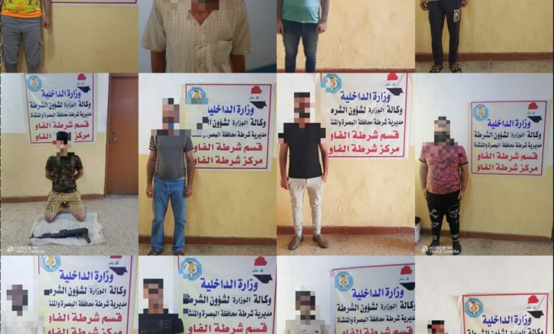 F2CB414B BB3B 4CA0 A292 D76A69472F41