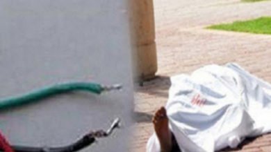 F3211A92 852B 496F BFE9 88DB292D1589