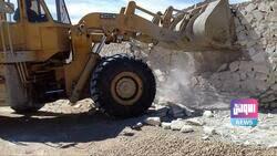 F32B560A 7D7B 43FB ADB4 F8A560C799B6