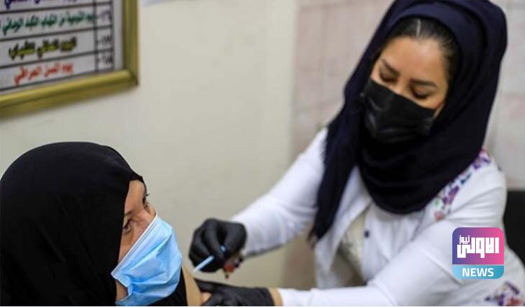 F33E6C53 2522 45A3 A77E 7ED9C978CD79