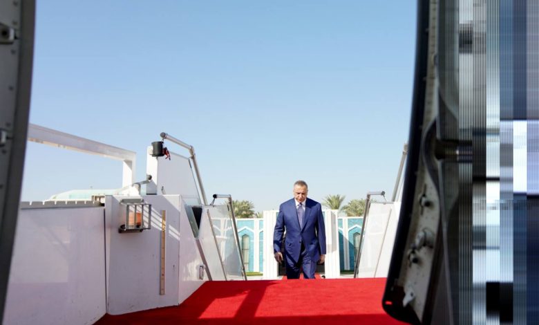 F35FE80C 1376 4CD6 AEFF EF15248B9C5F