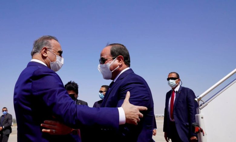 F3794454 124F 4FEE 9EEB 6EA87C60F795