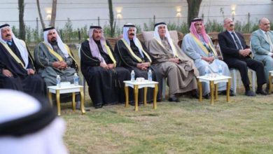 F3903BC1 69E5 416A 99BA B3A864A59F43