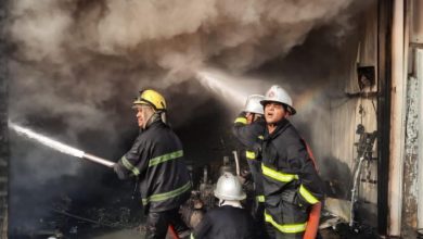 F3C792E2 D891 4B47 BD0A 4030F9E9A1B8