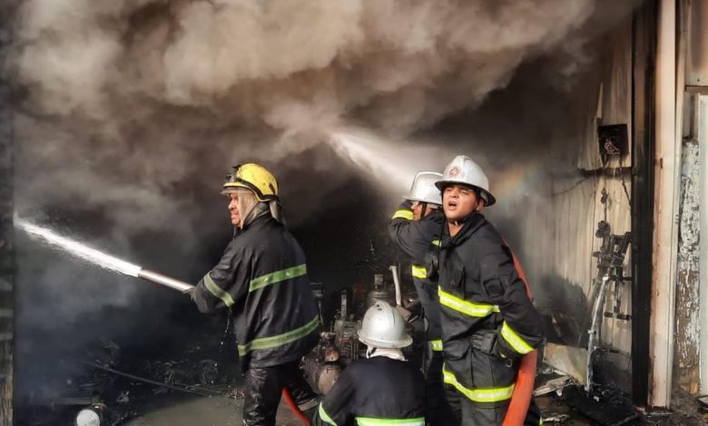 F3C792E2 D891 4B47 BD0A 4030F9E9A1B8