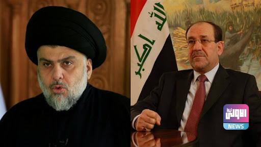 F3D853A3 99E1 464C AFA6 818AB739A42C