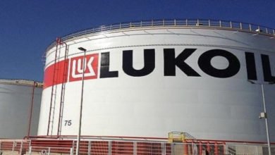 شركة لوك اويل العملاقة تتراجع عن قرارها بالخروج من العراق 2 F3E07571 3B68 4C34 B553 BE60617454EF