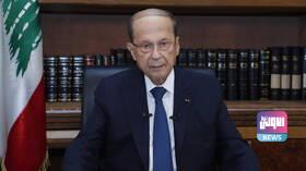 F3E326A6 49A9 4EE0 9CBC 3DFC502DB882