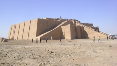 F4434FB7 9FD5 401D 9D86 6F5D313A2234