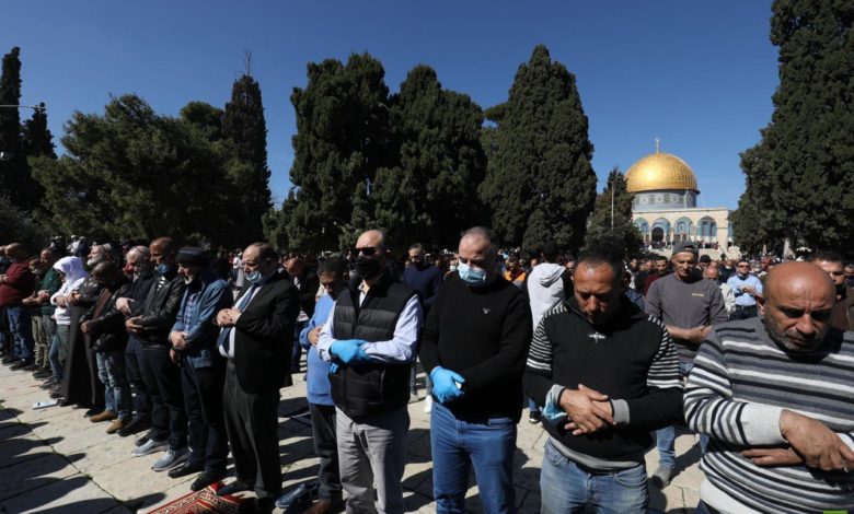 F48A4931 DE76 4284 82CE DB8B1B6E3C55