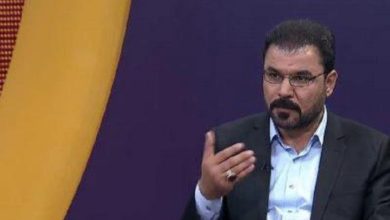 F49F4EA6 8960 4FD1 BE40 422FF40F4F14