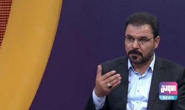 F49F4EA6 8960 4FD1 BE40 422FF40F4F14