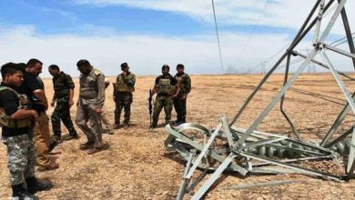 F4C9A65C 9948 4BD0 8E23 842AD62FA377