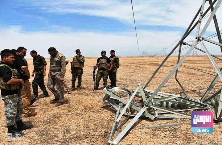 F4C9A65C 9948 4BD0 8E23 842AD62FA377