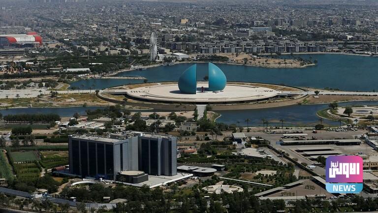 F4D9F5ED CF7A 4124 B389 303E3B1793F6