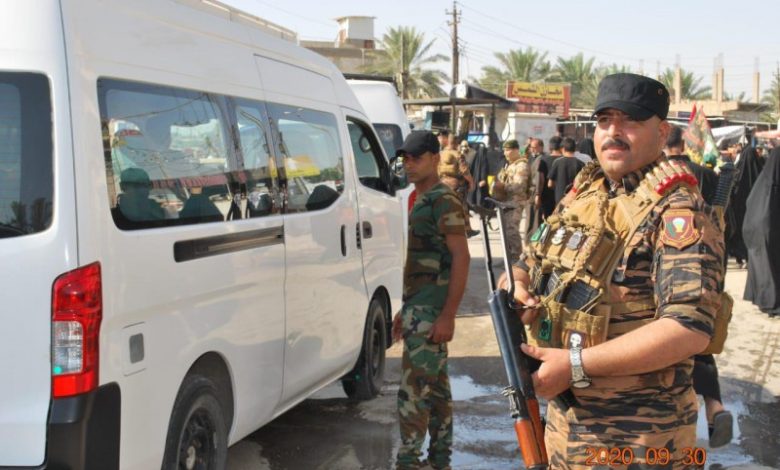 F4E30EE9 99C6 4F05 8269 B9F334D93E07