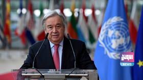 F5253464 A121 492E 9448 F0936B5DBF34