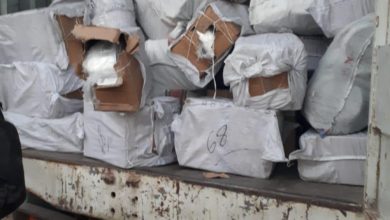 F530B2B6 6C07 4756 BD3C 4CE37CC3FB45