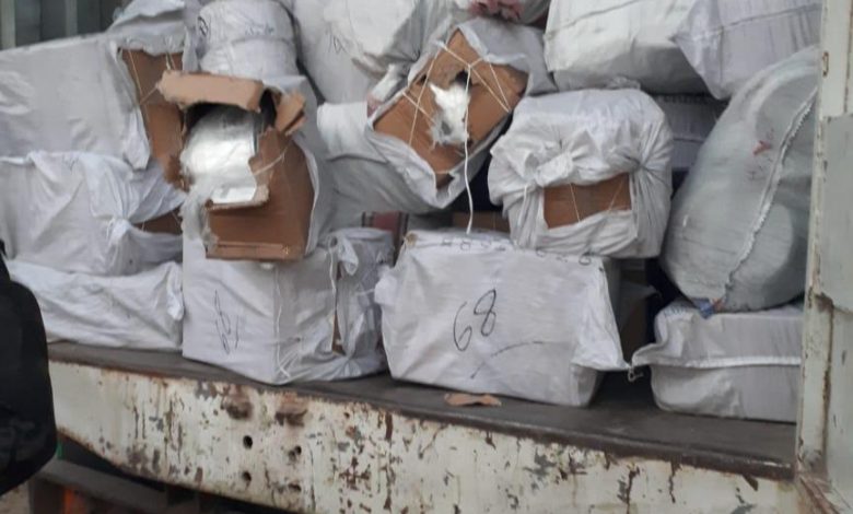 F530B2B6 6C07 4756 BD3C 4CE37CC3FB45