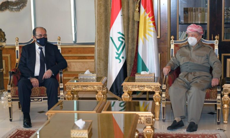 F5725132 F317 4996 8230 29FDA69DE223