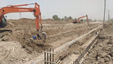 F5DAF957 0B3F 4F4D B4D6 9582FAFCB6FD