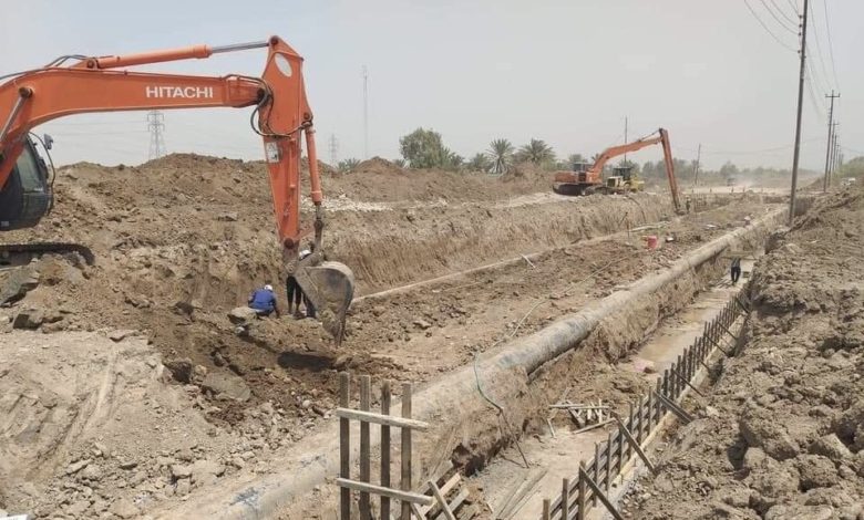 F5DAF957 0B3F 4F4D B4D6 9582FAFCB6FD