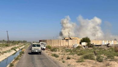 F5F966EF E401 4368 B44A 8FC48107946F