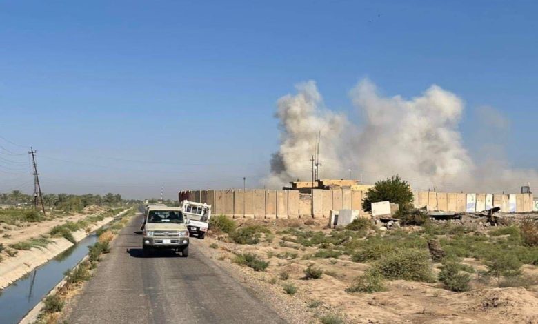 F5F966EF E401 4368 B44A 8FC48107946F