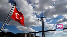 F697F00A CDFA 4E41 8D75 DB5A9CBA1FED