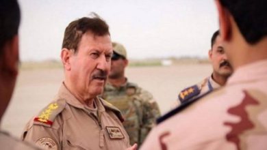 F6988D37 C69D 47B2 81A6 09A924119032