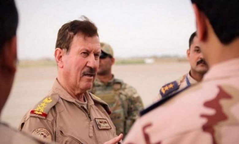 F6988D37 C69D 47B2 81A6 09A924119032