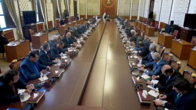 F6DD8B4E 71B7 4B4A BDC6 CBB7886ADDE6