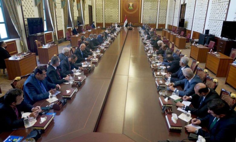 F6DD8B4E 71B7 4B4A BDC6 CBB7886ADDE6