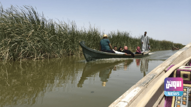 F6E2F8CC B588 47D6 B9AB 5BCA337BD8E2