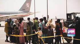 F6F425D1 C8BB 4013 BF16 A15D117B3669