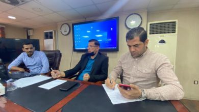 F70CA6DF C41F 4801 9FF5 4F715DB236A6